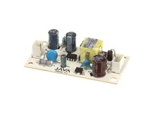 PC BOARD – Part Number: 5304529252