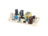 PC BOARD – Part Number: 5304529252