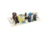 16555709-2-S-Frigidaire-5304529252-PC BOARD