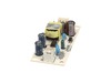 16555709-3-S-Frigidaire-5304529252-PC BOARD