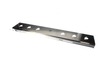 CONTROL PANEL – Part Number: 5304529261