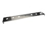 16555718-2-S-Frigidaire-5304529261-CONTROL PANEL