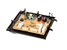 MAIN BOARD – Part Number: 5304529281