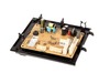 MAIN BOARD – Part Number: 5304529281