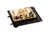 16555732-2-S-Frigidaire-5304529281-MAIN BOARD