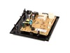 16555732-3-S-Frigidaire-5304529281-MAIN BOARD