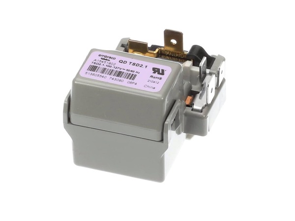 16555735-1-M-Frigidaire-5304529285-STARTER