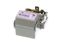 STARTER – Part Number: 5304529285