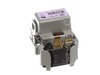 16555735-2-S-Frigidaire-5304529285-STARTER