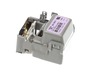 16555735-3-S-Frigidaire-5304529285-STARTER