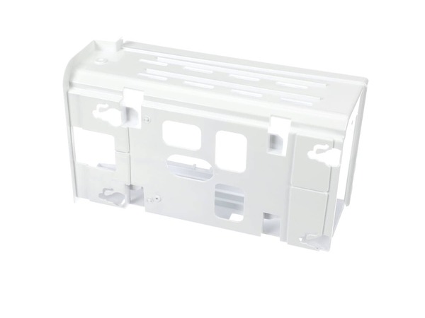 16555736-1-M-Frigidaire-5304529286-BRACKET