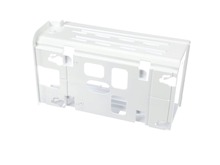 BRACKET – Part Number: 5304529286