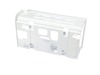 BRACKET – Part Number: 5304529286