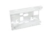 16555736-2-S-Frigidaire-5304529286-BRACKET