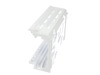 16555736-3-S-Frigidaire-5304529286-BRACKET