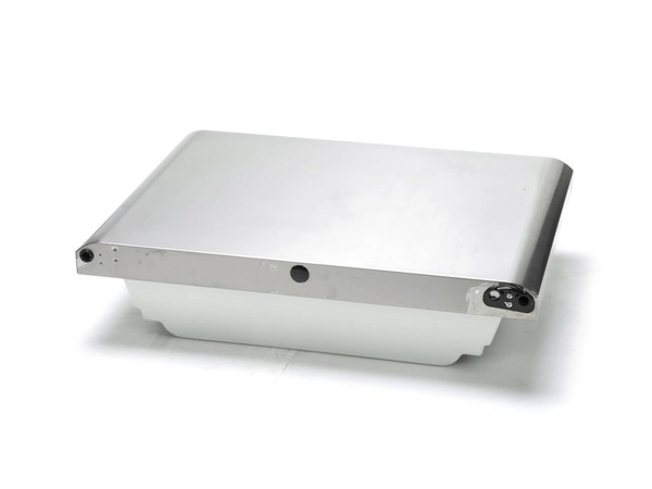 16555742-1-M-Frigidaire-5304529301-S/A-FRZ DOOR 21