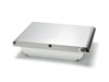 S/A-FRZ DOOR 21 – Part Number: 5304529301