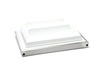 16555742-2-S-Frigidaire-5304529301-S/A-FRZ DOOR 21
