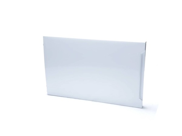 16555763-1-M-Frigidaire-5304529331-DOOR-COMPLETE