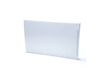 DOOR-COMPLETE – Part Number: 5304529331