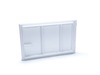 16555763-2-S-Frigidaire-5304529331-DOOR-COMPLETE