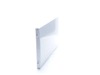16555763-3-S-Frigidaire-5304529331-DOOR-COMPLETE