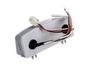 Main Refrigerator Control Assembly – Part Number: 5304529343