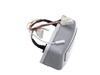 16555775-3-S-Frigidaire-5304529343-Main Refrigerator Control Assembly