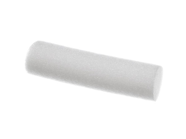 16555787-1-M-Frigidaire-5304529355-INSULATION