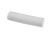 INSULATION – Part Number: 5304529355