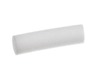 16555787-2-S-Frigidaire-5304529355-INSULATION