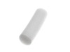 16555787-3-S-Frigidaire-5304529355-INSULATION