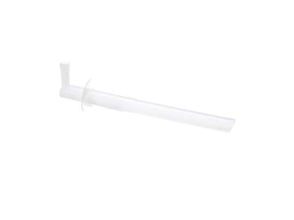 16555788-1-M-Frigidaire-5304529356-Water Fill Tube