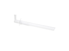 Water Fill Tube – Part Number: 5304529356