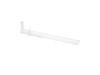 16555788-2-S-Frigidaire-5304529356-Water Fill Tube
