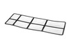 FILTER-AIR – Part Number: 5304529368