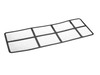 16555798-2-S-Frigidaire-5304529368-FILTER-AIR