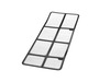 16555798-3-S-Frigidaire-5304529368-FILTER-AIR