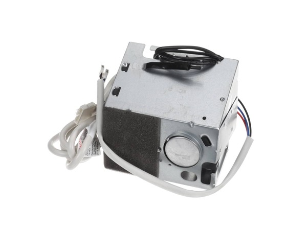 16555803-1-M-Frigidaire-5304529373-HOUSING