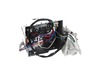 16555803-3-S-Frigidaire-5304529373-HOUSING