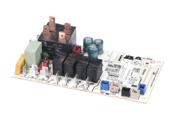 16555804-1-M-Frigidaire-5304529374-CONTROL-ELECTRICAL