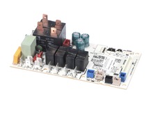 CONTROL-ELECTRICAL – Part Number: 5304529374