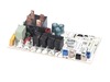 CONTROL-ELECTRICAL – Part Number: 5304529374