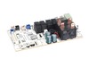 16555804-2-S-Frigidaire-5304529374-CONTROL-ELECTRICAL