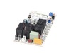 16555804-3-S-Frigidaire-5304529374-CONTROL-ELECTRICAL