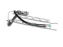 HEATER – Part Number: 5304529378