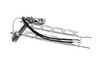 HEATER – Part Number: 5304529378