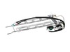 16555808-2-S-Frigidaire-5304529378-HEATER