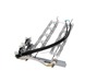 16555808-3-S-Frigidaire-5304529378-HEATER