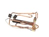 VALVE – Part Number: 5304529384
